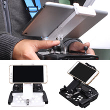 SUNNYLIFE Portable Professional Drone Bag