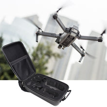 SUNNYLIFE Portable Professional Drone Bag