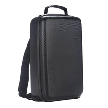 SUNNYLIFE Portable Professional Drone Bag