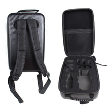 SUNNYLIFE Portable Professional Drone Bag