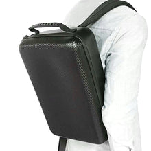 SUNNYLIFE Portable Professional Drone Bag