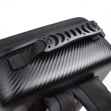 SUNNYLIFE Portable Professional Drone Bag