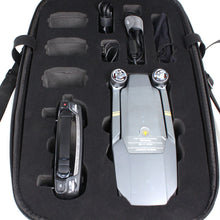 SUNNYLIFE Portable Professional Drone Bag
