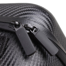 SUNNYLIFE Portable Professional Drone Bag
