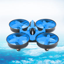 LeadingStar Mini Drone