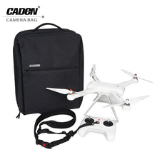 CADeN Multifunctional Drone Bag