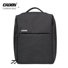 CADeN Multifunctional Drone Bag