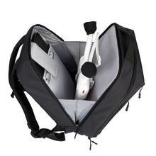 CADeN Multifunctional Drone Bag