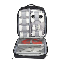 CADeN Multifunctional Drone Bag