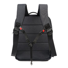 CADeN Multifunctional Drone Bag