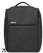 CADeN Multifunctional Drone Bag