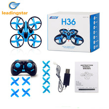 LeadingStar RC Mini Drone