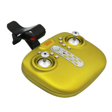 Global Drone Remote Control