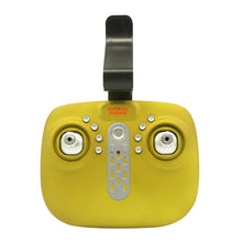 Global Drone Remote Control