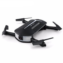JJRC Mini Baby Elfie Drone