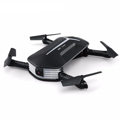 JJRC Mini Baby Elfie Drone