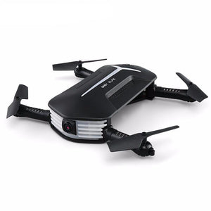 JJRC Mini Baby Elfie Drone