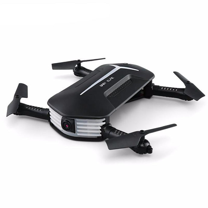 JJRC Mini Baby Elfie Drone