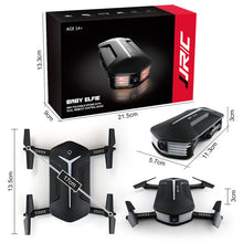 JJRC Mini Baby Elfie Drone