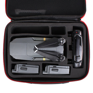 Easttowest DJI Mavic Drone Handbag