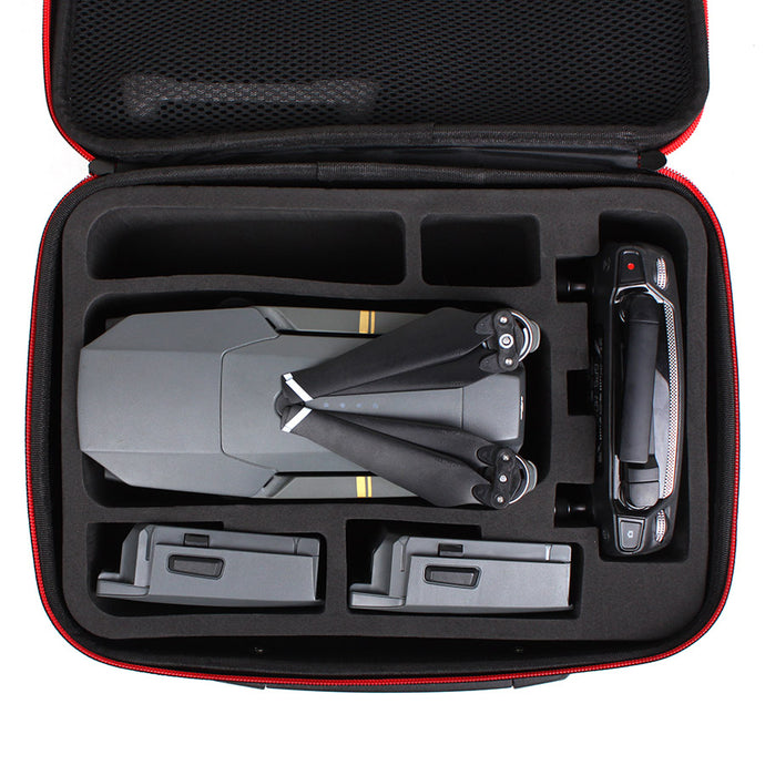 Easttowest DJI Mavic Drone Handbag