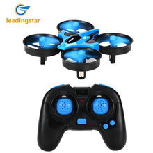 LeadingStar Mini Drone