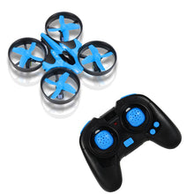 LeadingStar Mini Drone