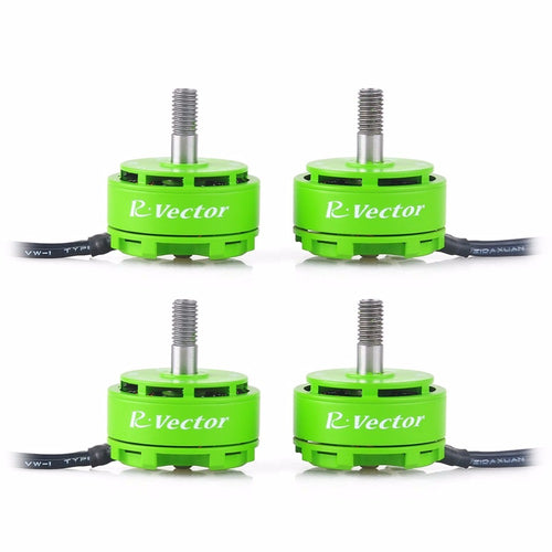RC Drone Brushless Motor