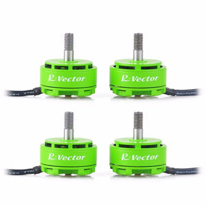RC Drone Brushless Motor