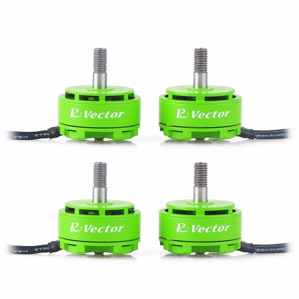 RC Drone Brushless Motor