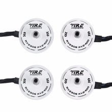 RC Drone Brushless Motor