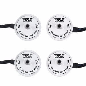 RC Drone Brushless Motor