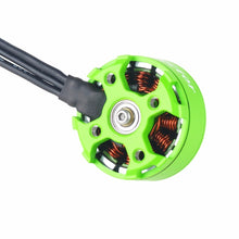 RC Drone Brushless Motor