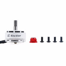 RC Drone Brushless Motor