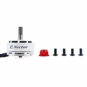 RC Drone Brushless Motor