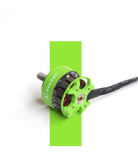 RC Drone Brushless Motor