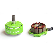 RC Drone Brushless Motor