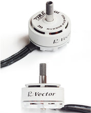 RC Drone Brushless Motor
