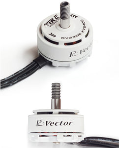 RC Drone Brushless Motor