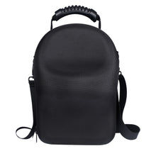 Drone bag package