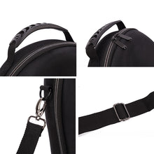 Drone bag package