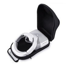 Drone bag package