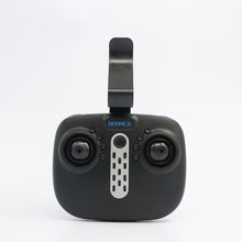 Global Drone Remote Control
