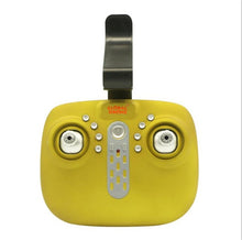 Global Drone Remote Control