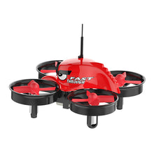 Eachine RC Selfie Drone
