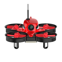 Eachine Micro FPV RC Drone