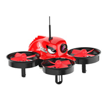 Eachine Micro FPV RC Drone