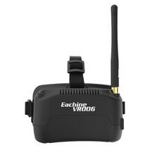 Eachine RC Selfie Drone