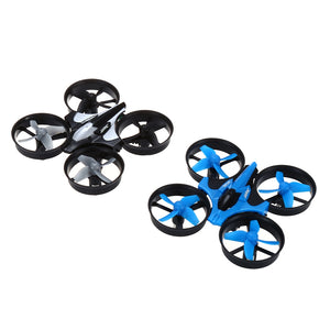 JJRC Mini Drone RC Quadcopters