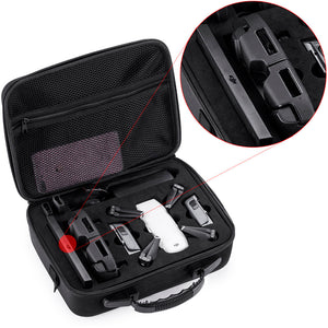 EVA Hard Box Drone Bags